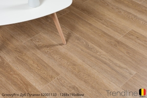 Trendline Дуб Пучинни 62001133