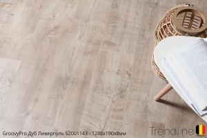 Trendline Дуб Ливерпуль 62001143