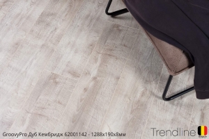 Trendline Дуб Кембридж 62001142
