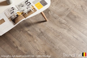 Trendline Дуб Брайтон 62001144