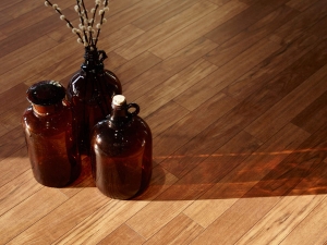 BerryAlloc Teak B7811