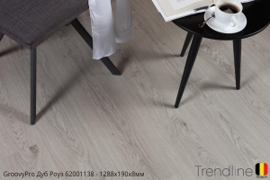 Trendline Дуб Роуз 62001138