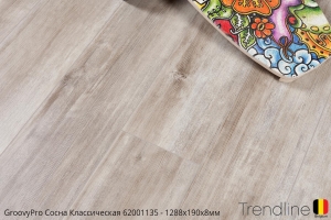 Trendline Сосна Классическая 62001135