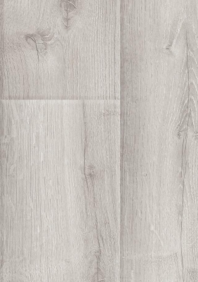 Aqua Pro Supreme 12мм K4442 Дуб Хисторик Арктик