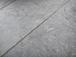 Ламинат BerryAlloc 62001408 Stone Grey (Камень Серый) Finesse