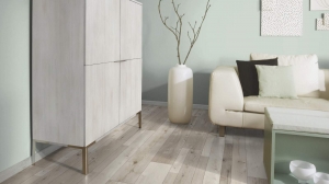 K4360 Дуб Фарко Урбан Oak Farco Urban