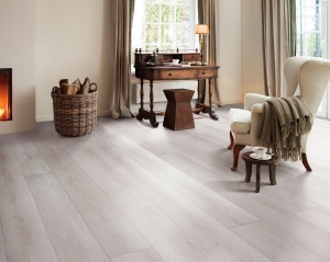 BerryAlloc La Rambla 5581