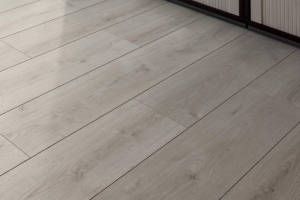 K4419 Дуб Эвоук Делайт Oak Evoke Delight