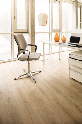K4420 Дуб Эвоук Классик Oak Evoke Classic