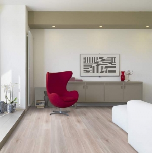 BerryAlloc Oak Elegant Natural 4471