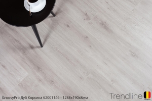 Trendline Дуб Корсика 62001146
