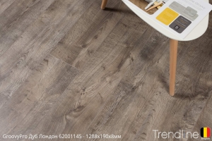 Trendline Дуб Лондон 62001145