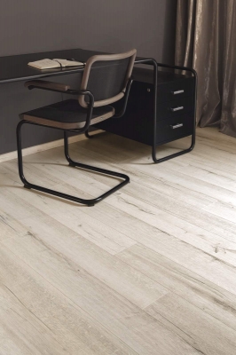 Австрийский ламинат KAINDL 34266 Oak Bari (Кайндл Дуб Бари) Classic Touch 8.0 Premium Plank