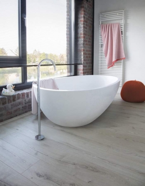 Ламинат BerryAlloc 62001296 Canyon Light (Каньон Светлый) Ocean Luxe