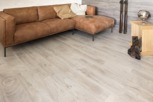 K4384 Дуб Фреско Лив Oak Fresco Leave
