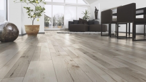 K4360 Дуб Фарко Урбан Oak Farco Urban