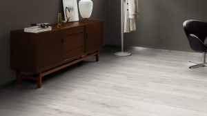 34142 Хикори Фресно (Hickory Fresno) Natural Touch Standard Plank 8.0 mm 32 Класс Однополосный Хикори
