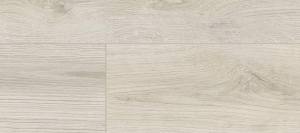 K4419 Дуб Эвоук Делайт Oak Evoke Delight
