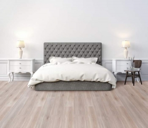 BerryAlloc Oak Elegant Natural 4471