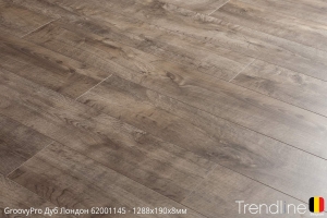 Trendline Дуб Лондон 62001145