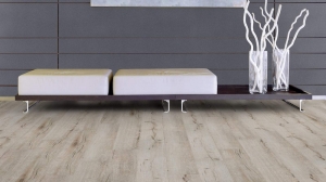 Австрийский ламинат KAINDL 34266 Oak Bari (Кайндл Дуб Бари) Classic Touch 8.0 Premium Plank