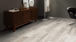 K4360 Дуб Фарко Урбан Oak Farco Urban