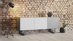 K4418 Дуб Оксид Флер (Oak Oxid Flair) Classic Touch Standard Plank 8.0 mm 32 Класс Однополосный Бежевый Дуб