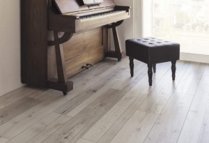 K4360 Дуб Фарко Урбан Oak Farco Urban