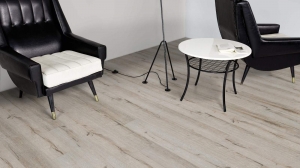 Австрийский ламинат KAINDL 34266 Oak Bari (Кайндл Дуб Бари) Classic Touch 8.0 Premium Plank