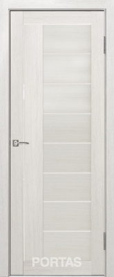 Межкомнатная дверь  Portas 29S(р) Французский дуб