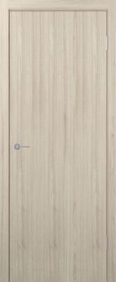 Межкомнатная дверь  STARK ST11 ДГ Капучино