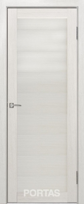 Межкомнатная дверь  Portas 20S(р) Французский дуб