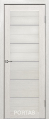 Межкомнатная дверь  Portas 22S(р) Французский дуб